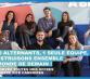 Saint-Gobain recrute 1000 alternants en 2025
