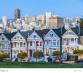 San Francisco et Ses 10 Attractions Incontournables