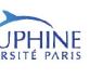 L'université Paris-Dauphine et les IEP d'Aix-en-Provence, Lille, Lyon, Rennes, Strasbourg et Toulouse s'associent et signent une convention de partenariat