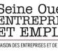 Seine Ouest Entreprise et Emploi propose un stage professionnel en Allemagne pour les jeunes diplômés