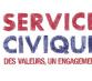 Lancement du grand programme de Service civique dédié au sport