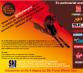 4 Week-Ends pour découvrir et tester les Skis de l'hiver 2009-2010