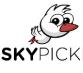 SKYPICKER : VOYAGEZ FAUCHÉS !