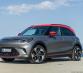 Voiture électrique : les critères à prendre en compte avant de faire son choix
