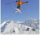 Ski, snowboard ... assurez !