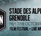 Snowboard freestyle - Découvrez le teaser du Snowboard Garden Festival 2014 !