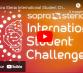 Participez à la compétition étudiante internationale dédiée à une IA responsable et durable lancée par Sopra Steria