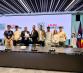 Sport business : l'ISG s'associe à LALIGA pour former les futurs professionnels du sport