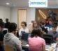 Epitech accueille 2000 lycéens de seconde du 16 au 27 juin 2025