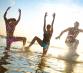 Le Summer Break d'Espagne : Une semaine de pure folie pour des vacances « no stress » !