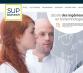 Sup'Biotech lance son Bachelor en Biotechnologies
