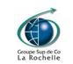 1ER FORUM ENTREPRISE TOURISME ORGANISE PAR LE GROUPE SUP DE CO LA ROCHELLE
