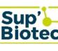 Sup'Biotech?:  Comment les biotechnologies vont tout changer dans les dix ans à venir.