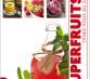 SUPERFRUITS : tenez-vous au jus !
