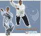 TAI JI QUAN pratique - Styles Yang et Tui-shou