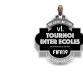Tournoi FIFA inter-écoles IONIS Education Group x VL. Média