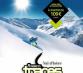 SKI et Première neige : Faites vos premières traces à Val d'Isère