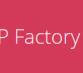 Participez au concours Up Factory, une intitative du Groupe SOS et d'Accenture