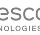 « Jeunes pépites 2021 » : Vitesco Technologies recherche plus de 150 stagiaires et apprentis en France.
