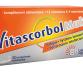 VitascorbolMulti, le plein de vitalité !