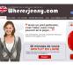Prendre des cours d'anglais à la carte avec wheresjenny.com !!