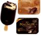 Avec Magnum Origine, partez pour le grand voyage...
