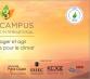 Eco-campus 3, s'engager et agir ensemble pour le climat