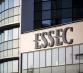 L'ESSEC Business School obtient l'accréditation AMBA  et la «triple couronne»