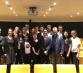 Global Social Venture Competition 2018 :  KONEXIO et HEART STRINGS, finalistes Europe, Musana Carts et Écoles au Sénégal, 1ers finalistes Afrique