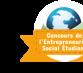Global Social Venture Competition (GSVC)   - Un projet soutenu par l'ESSEC Business School a remporté le 1er prix de la finale francophone