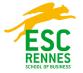 Les Entrepreneuriales à l'ESC Rennes School of Business