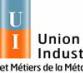 Une convention de coopération entre le Cnam et l'UIMM