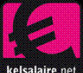 Keljob.com lance Kelsalaire.net