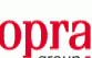 Sopra Group recrute 1 700 cadres en France en 2008