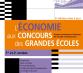 L'Economie aux concours des Grandes Écoles - Editions Nathan