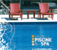 Salon de la Piscine & du Spa