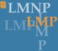 LMP LMNP - Résidence Service Etudiant