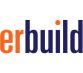 Conseils CareerBuilder : 4 conseils pour devenir un professionnel RH de confiance