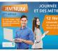 Syntec Numérique renouvelle son engagement en faveur de l'emploi et des jeunes