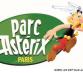 Coup d'envoi de la campagne de recrutement 2015 du Parc Astérix