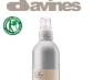Huile solaire SU de Davines