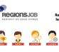 RegionsJob met en lumière le talent des commerciaux