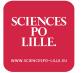 Science Po Lille lance sa 1ère Summer School pour l'été 2015