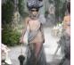 Découvrez le défilé Haute Couture de Dior, Collection Automne Hiver 2005-2006