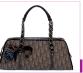 Dior : Les nouvelles collections Logo sont à découvrir.