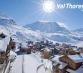 Spéciale Val Thorens, meilleure station de ski du monde !