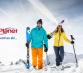 Offre Spéciale court séjour et week end ski