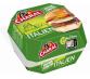 Charal lance toutes les saveurs de l'Italie en édition limitée avec son Burger Italien