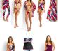 Seafolly lance sa collection Eté 2014 Limited Edition