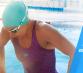 Speedo : Nager, le meilleur moyen de se maintenir en forme